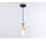 Подвесной светильник Ambrella Light TRADITIONAL TR3173 4