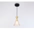 Подвесной светильник Ambrella Light TRADITIONAL TR3173 5