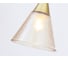 Подвесной светильник Ambrella Light TRADITIONAL TR3173 6