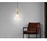 Подвесной светильник Ambrella Light TRADITIONAL TR3173 7