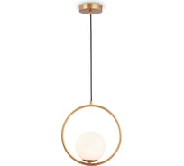 Подвесной светильник Ambrella Light TRADITIONAL TR2594
