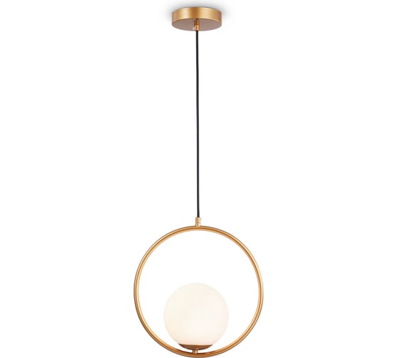 Подвесной светильник Ambrella Light TRADITIONAL TR2594