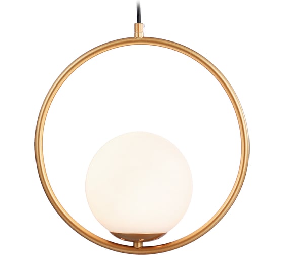 Подвесной светильник Ambrella Light TRADITIONAL TR2594