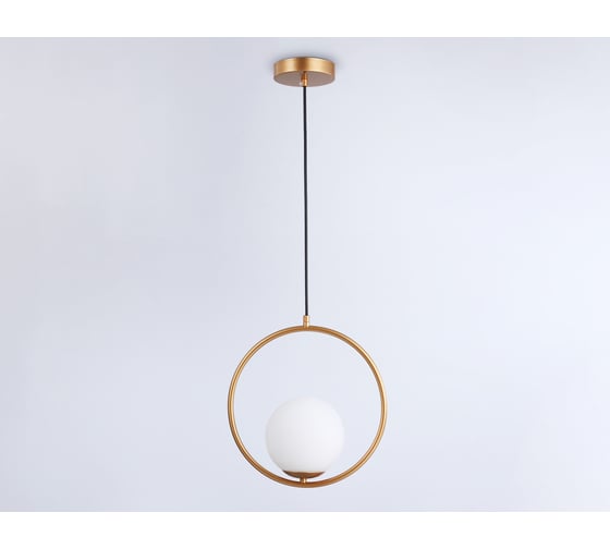 Подвесной светильник Ambrella Light TRADITIONAL TR2594