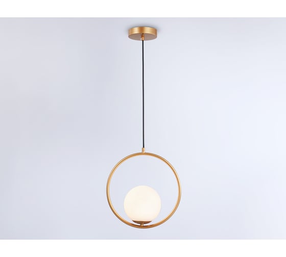 Подвесной светильник Ambrella Light TRADITIONAL TR2594