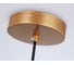 Подвесной светильник Ambrella Light TRADITIONAL TR2594 6