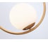 Подвесной светильник Ambrella Light TRADITIONAL TR2594 7