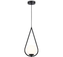 Подвесной светильник Ambrella Light TRADITIONAL TR2598