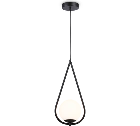 Подвесной светильник Ambrella Light TRADITIONAL TR2598