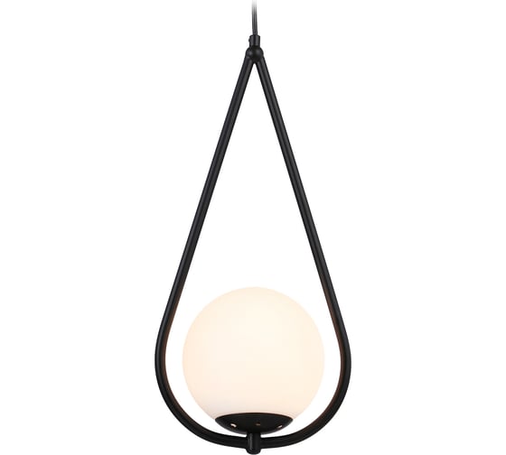 Подвесной светильник Ambrella Light TRADITIONAL TR2598