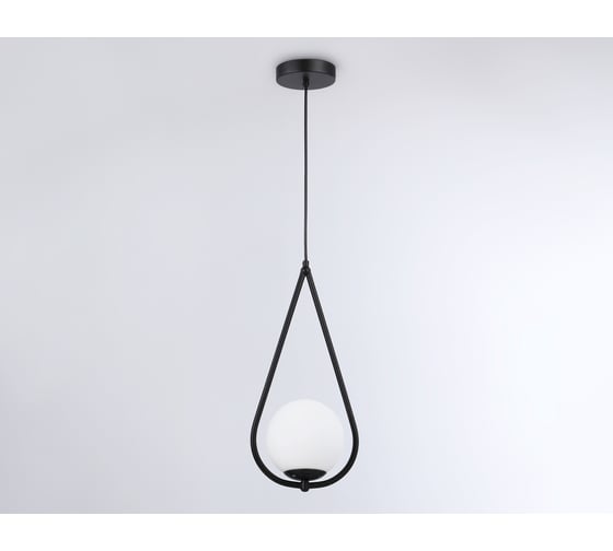 Подвесной светильник Ambrella Light TRADITIONAL TR2598