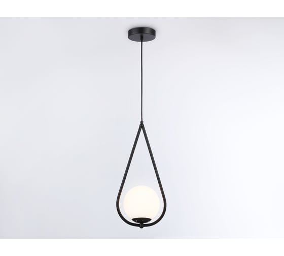 Подвесной светильник Ambrella Light TRADITIONAL TR2598