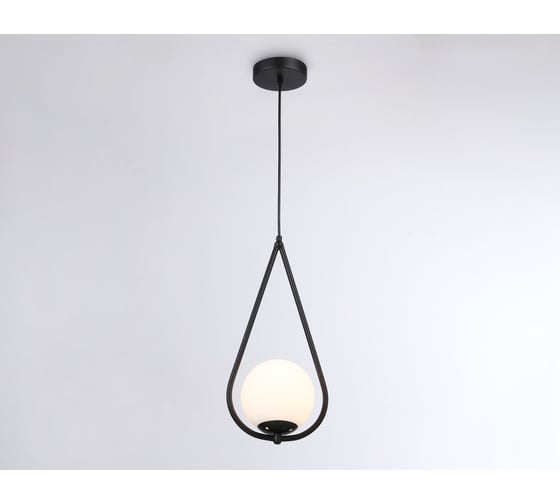 Подвесной светильник Ambrella Light TRADITIONAL TR2598