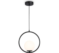 Подвесной светильник Ambrella Light TRADITIONAL TR2592