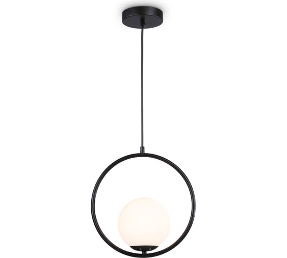Подвесной светильник Ambrella Light TRADITIONAL TR2592 1