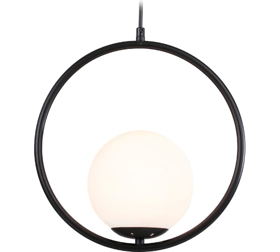 Подвесной светильник Ambrella Light TRADITIONAL TR2592