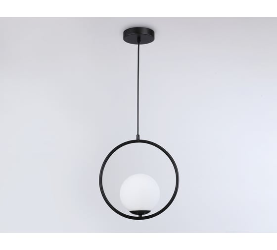 Подвесной светильник Ambrella Light TRADITIONAL TR2592