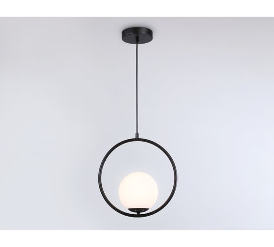Подвесной светильник Ambrella Light TRADITIONAL TR2592