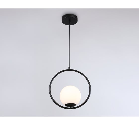 Подвесной светильник Ambrella Light TRADITIONAL TR2592
