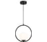 Подвесной светильник Ambrella Light TRADITIONAL TR2592 1