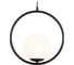 Подвесной светильник Ambrella Light TRADITIONAL TR2592 2