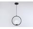 Подвесной светильник Ambrella Light TRADITIONAL TR2592 3