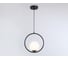 Подвесной светильник Ambrella Light TRADITIONAL TR2592 4