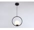 Подвесной светильник Ambrella Light TRADITIONAL TR2592 5