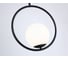 Подвесной светильник Ambrella Light TRADITIONAL TR2592 6