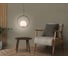 Подвесной светильник Ambrella Light TRADITIONAL TR2592 8