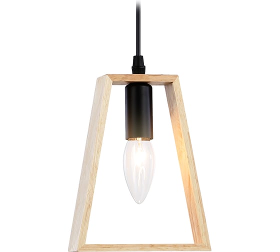 Подвесной светильник Ambrella Light TRADITIONAL TR80497