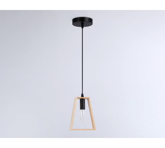 Подвесной светильник Ambrella Light TRADITIONAL TR80497