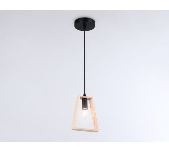 Подвесной светильник Ambrella Light TRADITIONAL TR80497