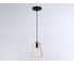 Подвесной светильник Ambrella Light TRADITIONAL TR80497 3