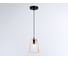 Подвесной светильник Ambrella Light TRADITIONAL TR80497 4