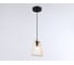 Подвесной светильник Ambrella Light TRADITIONAL TR80497 5