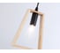Подвесной светильник Ambrella Light TRADITIONAL TR80497 6