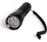 Фонарь для диагностики Car-Tool UV 120 мм N00890 1