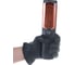 Фонарь WIEDERKRAFT светодиодный аккумуляторный с 3 режимами работы WDK-65514 3