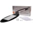 Светодиодный светильник Jazzway консольный PSL 03 GR 70Вт 4000К IP65 AC190-260В ДКУ уличный 5022690 3
