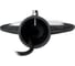 Светодиодный светильник Jazzway консольный PSL 03 GR 70Вт 4000К IP65 AC190-260В ДКУ уличный 5022690 4