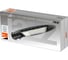 Светодиодный светильник Jazzway консольный PSL 03 GR 70Вт 4000К IP65 AC190-260В ДКУ уличный 5022690 2