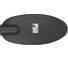 Светодиодный светильник Jazzway консольный PSL 03 GR 70Вт 4000К IP65 AC190-260В ДКУ уличный 5022690 6