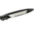 Светодиодный светильник Jazzway консольный PSL 03 GR 70Вт 4000К IP65 AC190-260В ДКУ уличный 5022690 1