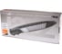 Светодиодный светильник Jazzway консольный PSL 03 GR 50Вт 4000К IP65 AC190-260В ДКУ уличный 5022676 3