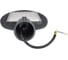 Светодиодный светильник Jazzway консольный PSL 03 GR 50Вт 4000К IP65 AC190-260В ДКУ уличный 5022676 7