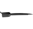Светодиодный светильник Jazzway консольный PSL 03 GR 50Вт 4000К IP65 AC190-260В ДКУ уличный 5022676 8