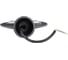 Светодиодный светильник Jazzway консольный PSL 03 GR 50Вт 4000К IP65 AC190-260В ДКУ уличный 5022676 9