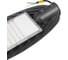 Светодиодный светильник Jazzway консольный PSL 03 GR 50Вт 4000К IP65 AC190-260В ДКУ уличный 5022676 10