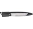 Светодиодный светильник Jazzway консольный PSL 03 GR 50Вт 4000К IP65 AC190-260В ДКУ уличный 5022676 11